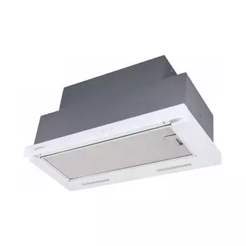 Вытяжка MAUNFELD