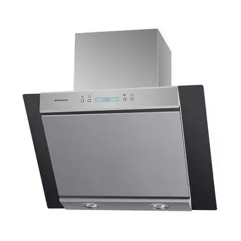 Вытяжка MAUNFELD