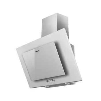 Вытяжка MAUNFELD