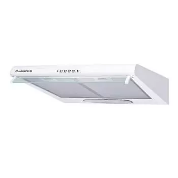 Вытяжка MAUNFELD