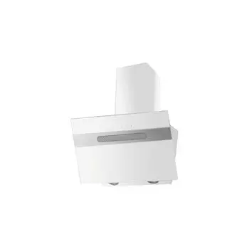 Вытяжка MAUNFELD