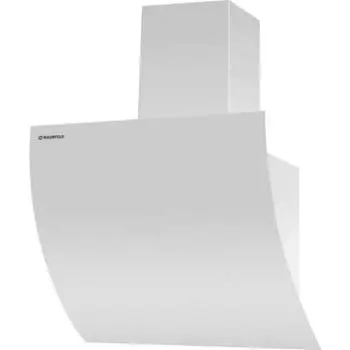 Вытяжка MAUNFELD