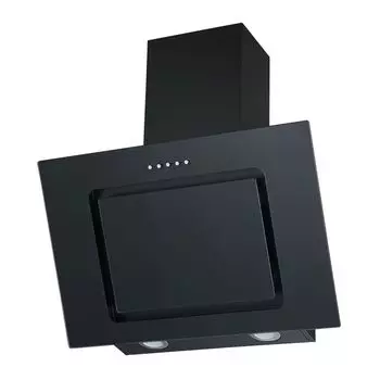 Вытяжка MAUNFELD