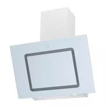 Вытяжка MAUNFELD