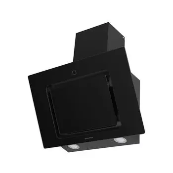 Вытяжка MAUNFELD