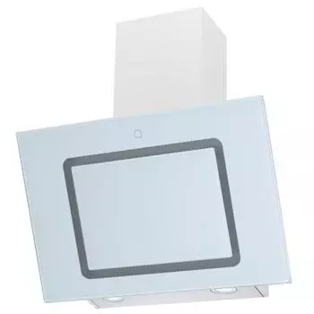 Вытяжка MAUNFELD