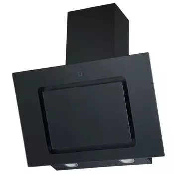 Вытяжка MAUNFELD