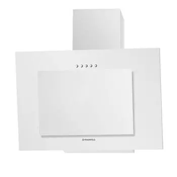 Вытяжка MAUNFELD