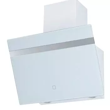 Вытяжка MAUNFELD