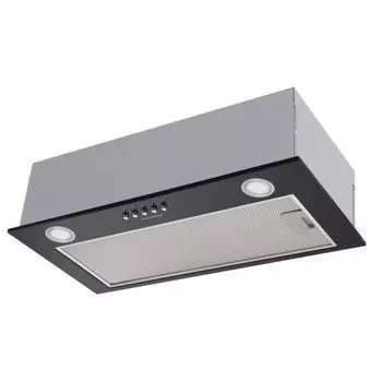 Вытяжка MAUNFELD