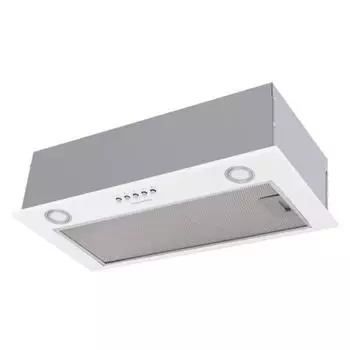 Вытяжка MAUNFELD