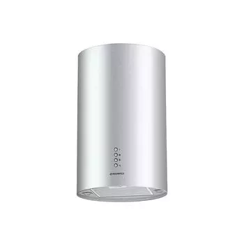 Вытяжка MAUNFELD