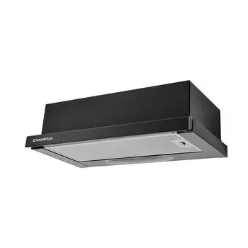 Вытяжка MAUNFELD