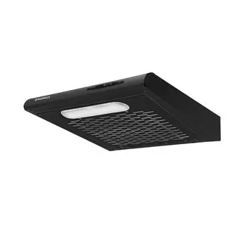 Вытяжка MAUNFELD