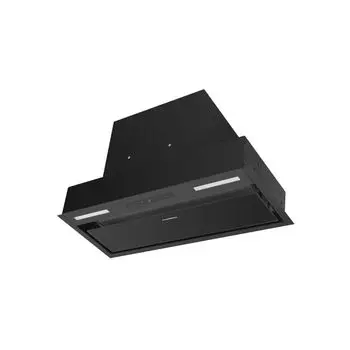 Вытяжка MAUNFELD