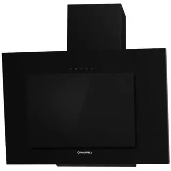 Вытяжка MAUNFELD