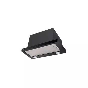 Вытяжка MAUNFELD