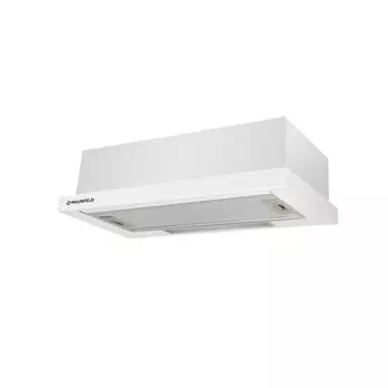 Вытяжка MAUNFELD