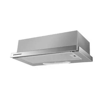 Вытяжка MAUNFELD