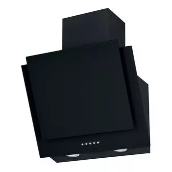 Вытяжка MAUNFELD