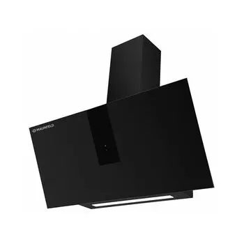 Вытяжка MAUNFELD