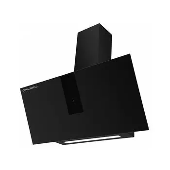 Вытяжка MAUNFELD