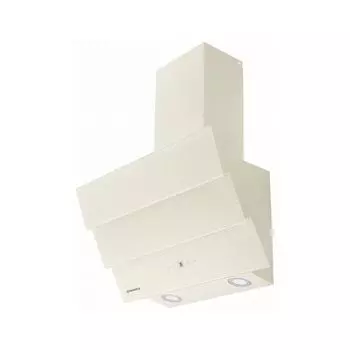 Вытяжка MAUNFELD