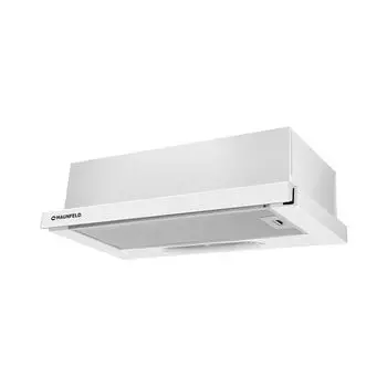 Вытяжка MAUNFELD