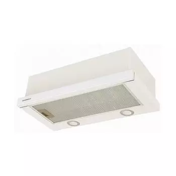 Вытяжка MAUNFELD