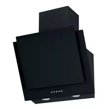 Вытяжка MAUNFELD