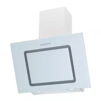 Вытяжка MAUNFELD