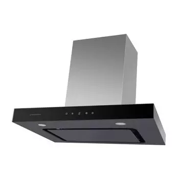 Вытяжка MAUNFELD