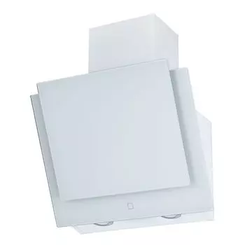 Вытяжка MAUNFELD