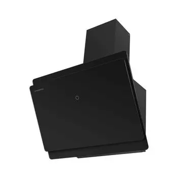 Вытяжка MAUNFELD