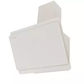 Вытяжка MAUNFELD