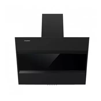 Вытяжка MAUNFELD