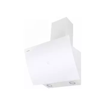 Вытяжка MAUNFELD