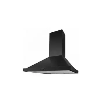 Вытяжка MAUNFELD