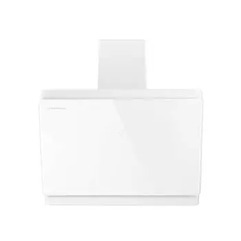 Вытяжка MAUNFELD