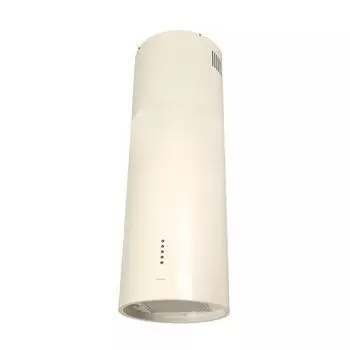 Вытяжка MAUNFELD