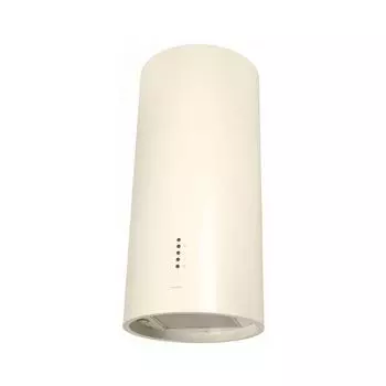 Вытяжка MAUNFELD