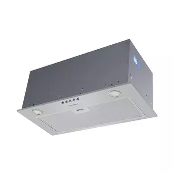 Вытяжка MAUNFELD