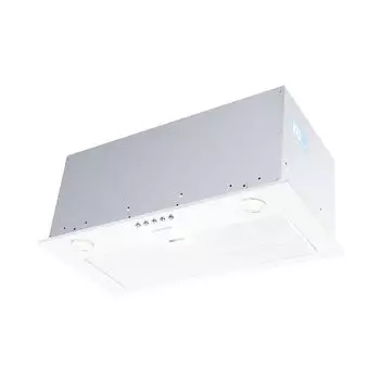 Вытяжка MAUNFELD