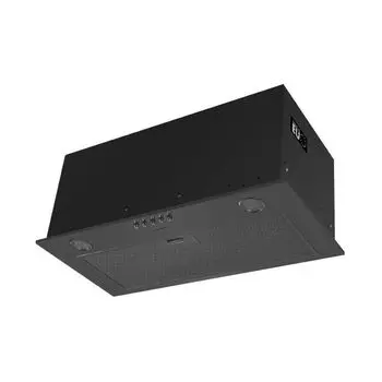 Вытяжка MAUNFELD