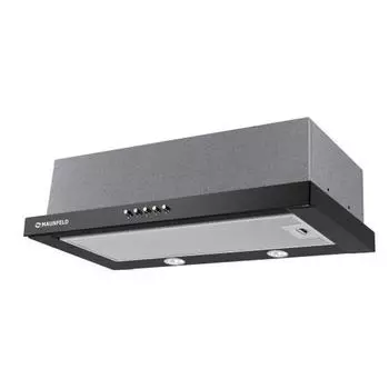 Вытяжка MAUNFELD