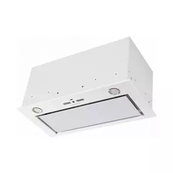 Вытяжка MAUNFELD