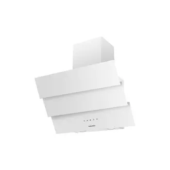 Вытяжка MAUNFELD