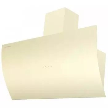 Вытяжка MAUNFELD