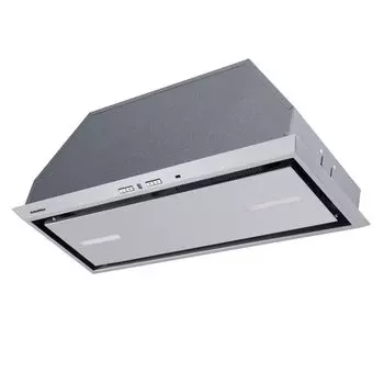 Вытяжка MAUNFELD