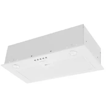 Вытяжка MAUNFELD